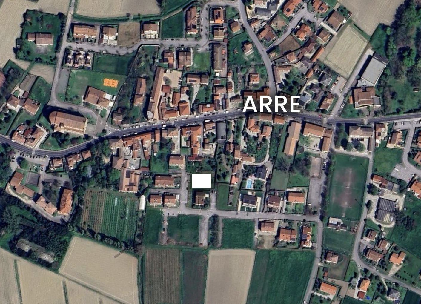 IMMAGINE-MAPS-1