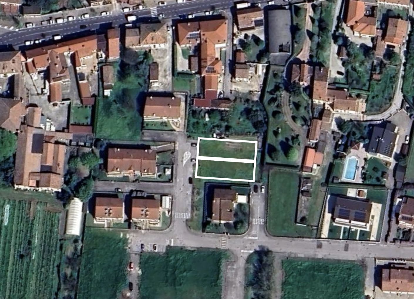 IMMAGINE-MAPS-2