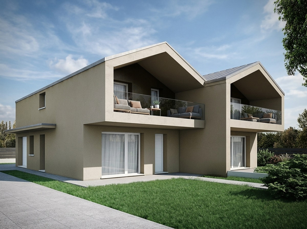 residenze-giove-1