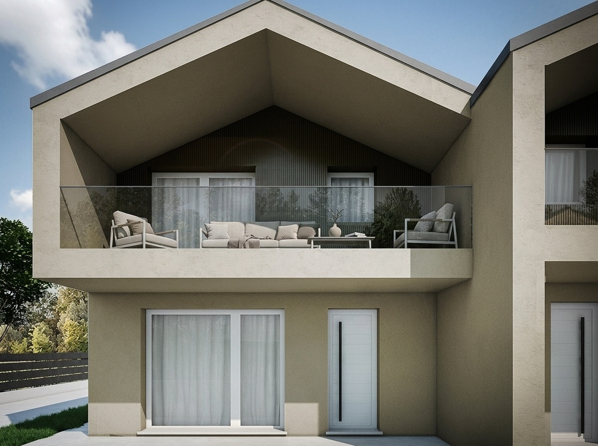residenze-giove-2