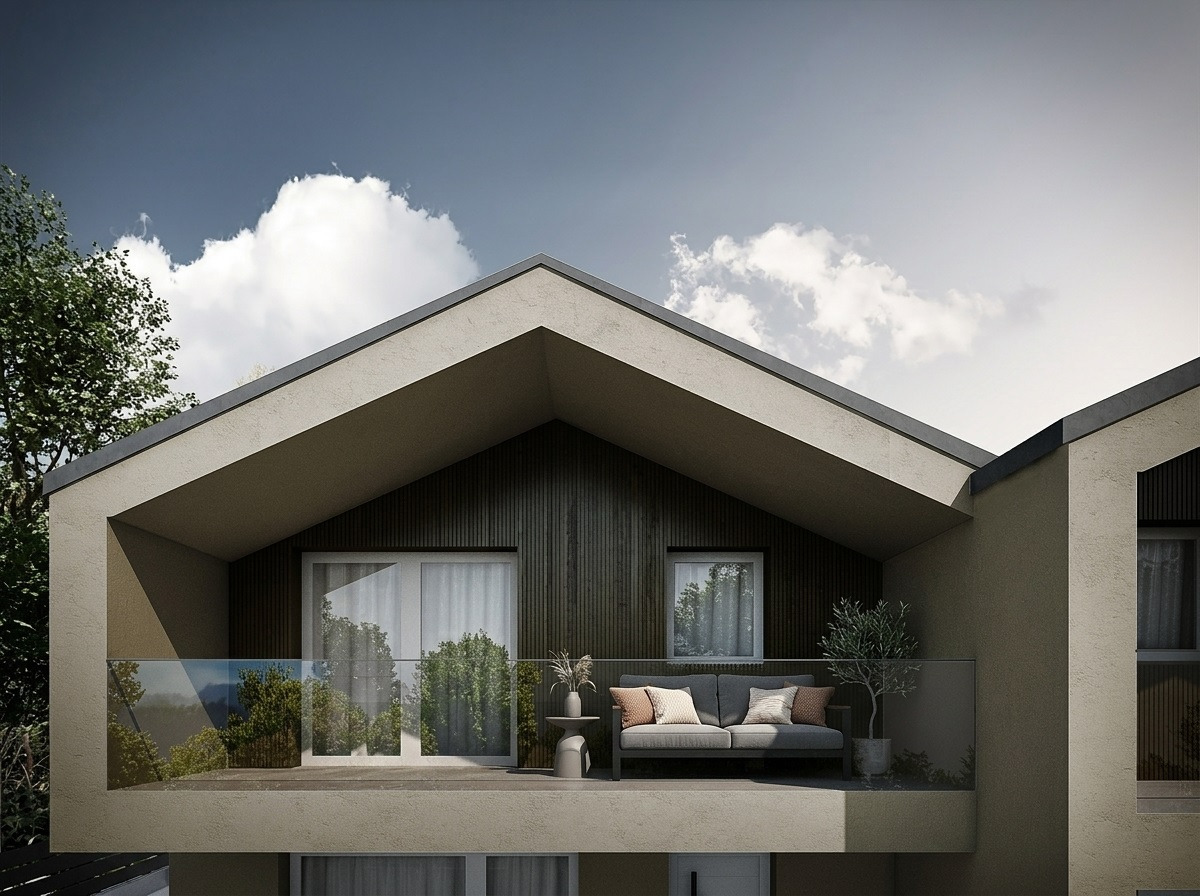 residenze-giove-3