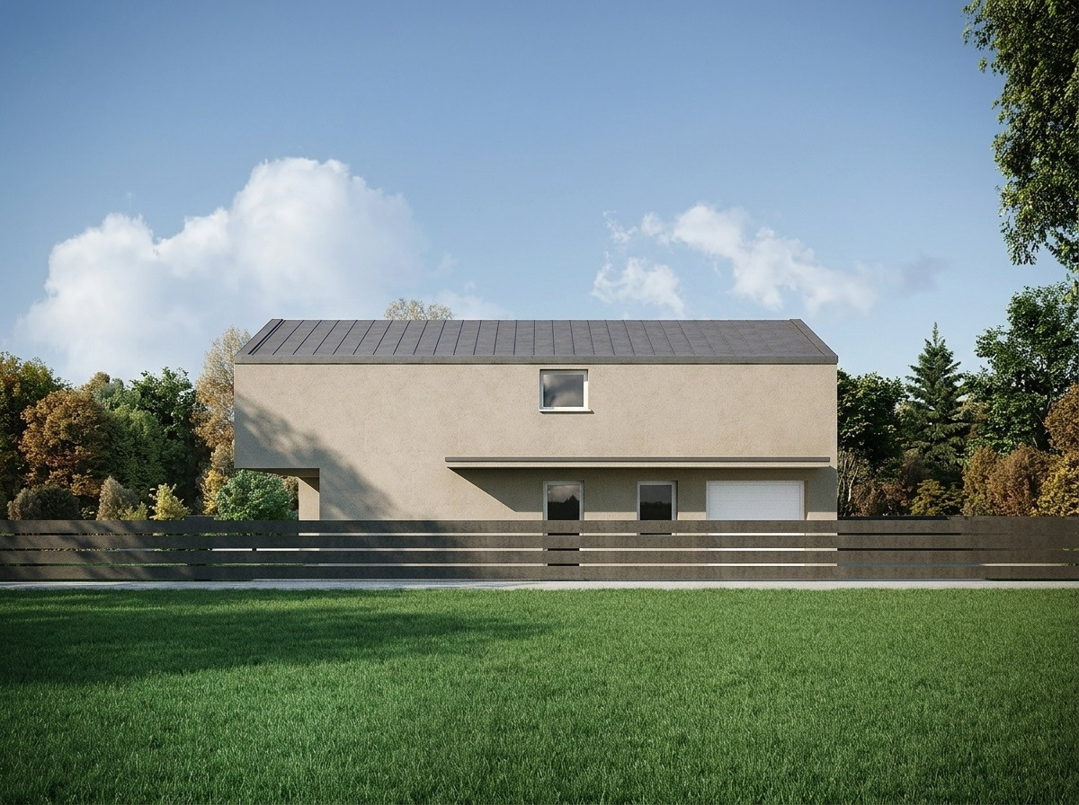 residenze-giove-4