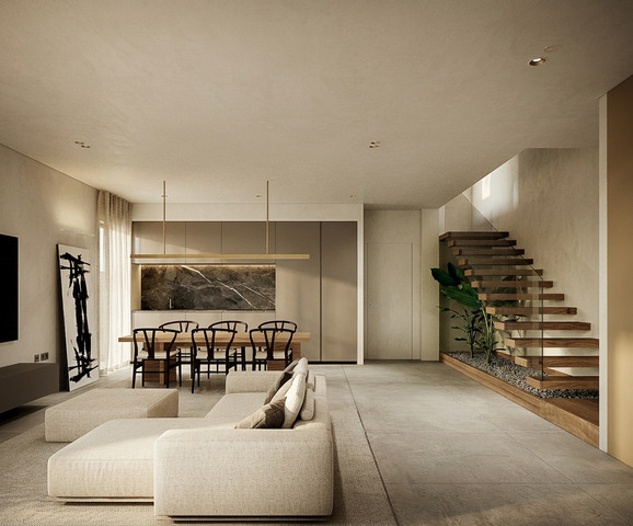 residenze-giove-interni-2